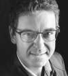 Docteur Georges KHOURY Docteur en chirurgie dentaire