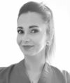 Dr Chérine Farhat - Cofondatrice de EDS