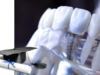 European Dental School (EDS) est fondé par Dr Georges Khoury et Dr Chérine Farhat