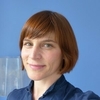 Dr Florence TAMINE, Chirurgien-Dentiste à Montauban de Bretagne