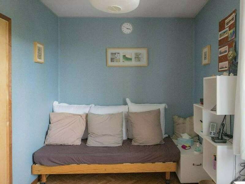 2022_-_photo_site_-_salle_de_therapie