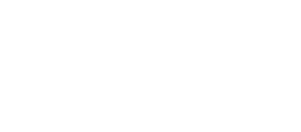 Logo ASE Technologie