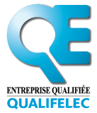 Qualifelec