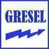 Gresel