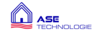 logo ASE Technologie