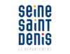 seine saint denis