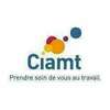 ciamt