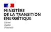 Minitere de la transition écologique