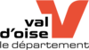 Val d'Oise
