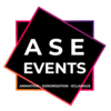 ASE Events