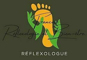 Logo François Réflexologie et bien-être