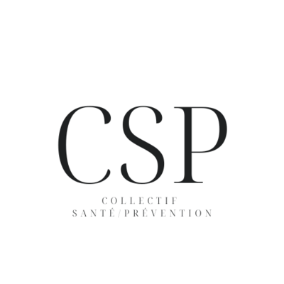 CSP