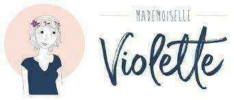 Violette