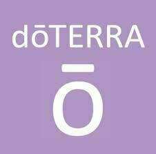 My Doterra