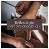 Reflexologie