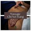 Massage Chi Nei Tsang