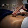 Massage Chi Nei Tsang