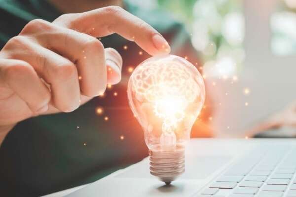 Crédits d’impôt recherche et innovation : des précisions utiles !