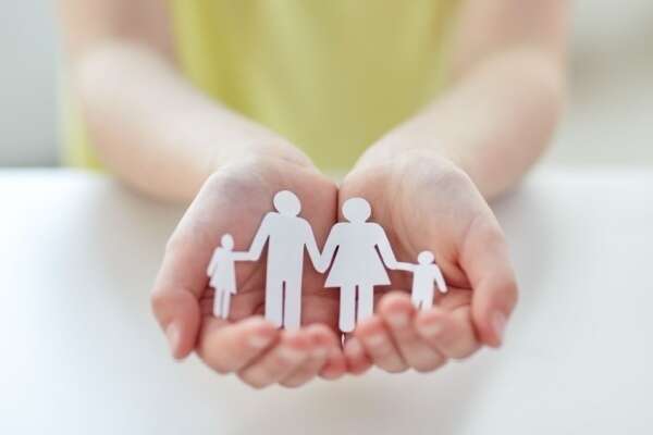 Parcours de soins coordonné des enfants et adolescents protégés : top départ !