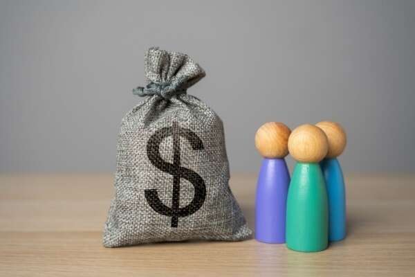 Mayotte : revalorisation de l’allocation de solidarité spécifique