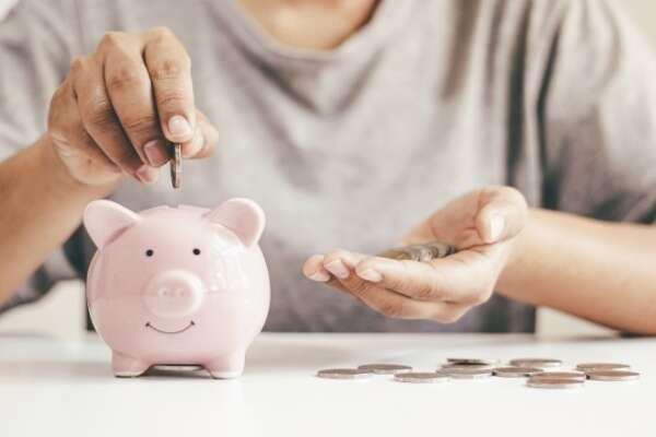 Annulation d’un plan de sauvegarde de l’emploi : salarié non réintégré, salarié non imposé ?