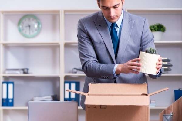 Barème Macron pour les TPE : une précision utile du juge !