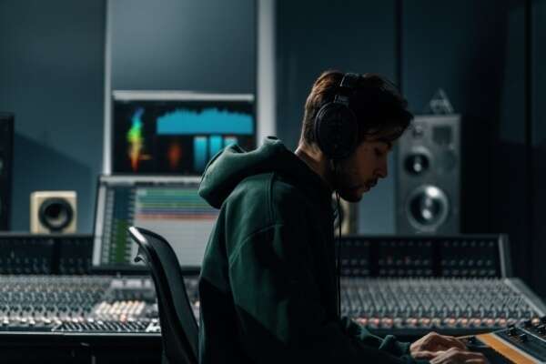 Indemnisations des auteurs : un régime de TVA équitable ?