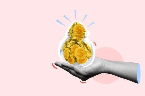 Association = emprunteur (non-)professionnel ?