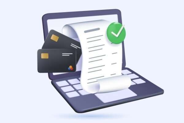 Facturation électronique : une nouvelle étape franchie !