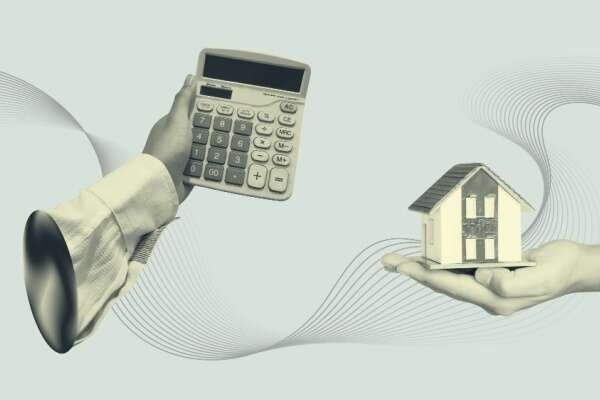 Primo-accession : en couple, un seul suffit ?