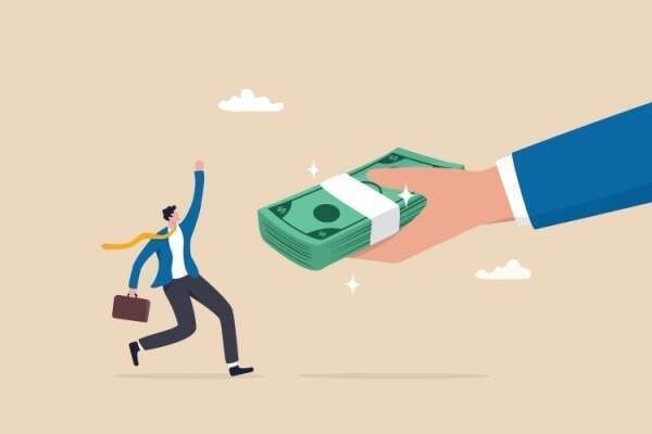 Gérants de SARL : quand les remboursements de frais font débat !