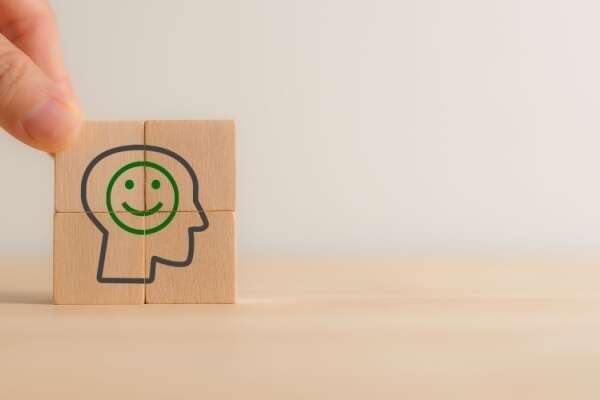 Maladie professionnelle : un nouveau documentaire immersif et pédagogique