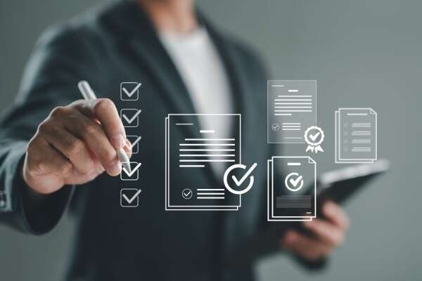 Tarifs des commissaires de justice (anciens huissiers de justice) – Informations des parties et des tiers - 2025