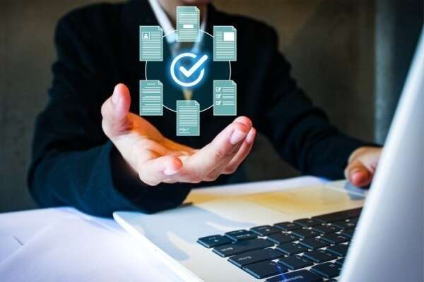 Transformation d’une association en fondation d’utilité publique : quelles conséquences ?