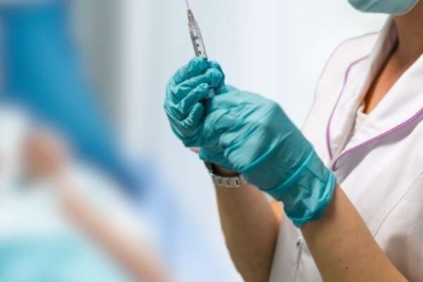 Monkeypox : la vaccination pour qui et par qui ?