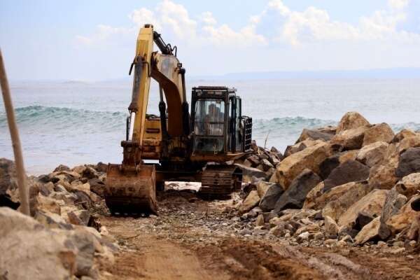 Construction en Outre-mer : assouplissements de la règlementation !