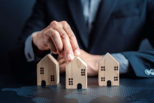 Plafonds de loyer et de ressources retenus pour l’application du dispositif de défiscalisation immobilière « Pinel » - 2026