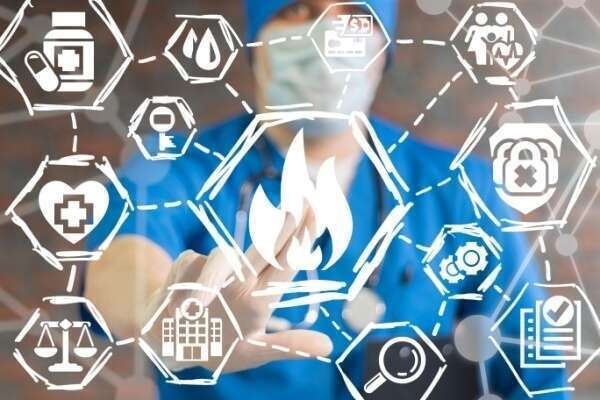 Gestion d’une pharmacie à usage intérieur : une prise en compte de l’expérience ?