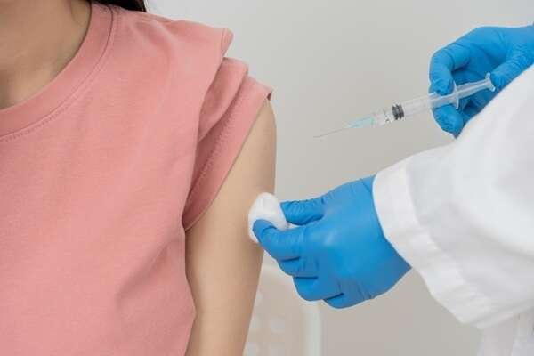 Centre de vaccination : de l’habilitation au suivi par l’ARS