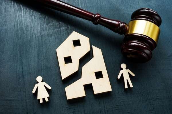 Indemnité d’occupation entre ex-époux : quelle fiscalité ?