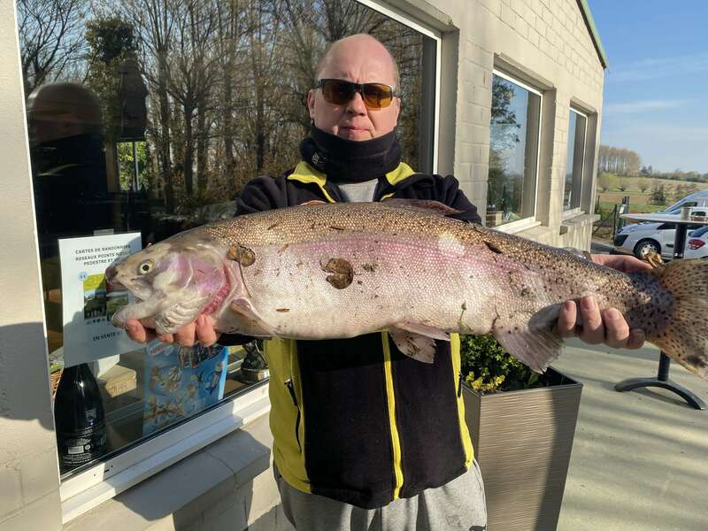 super-grosse-truite-3-__1_