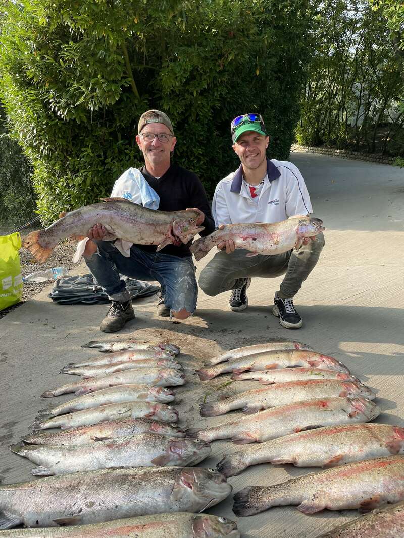 tres-grosses-truites