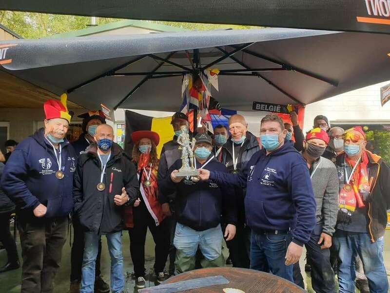 concours-fr-bel-mai-2021