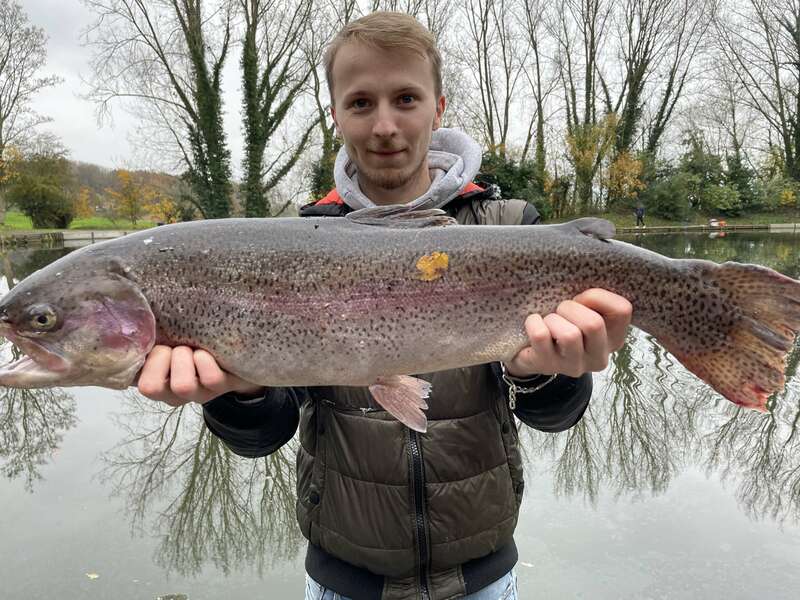 super-grosse-truite-2