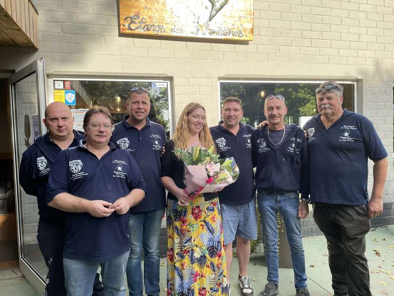 concours-de-peche-a-la-truite