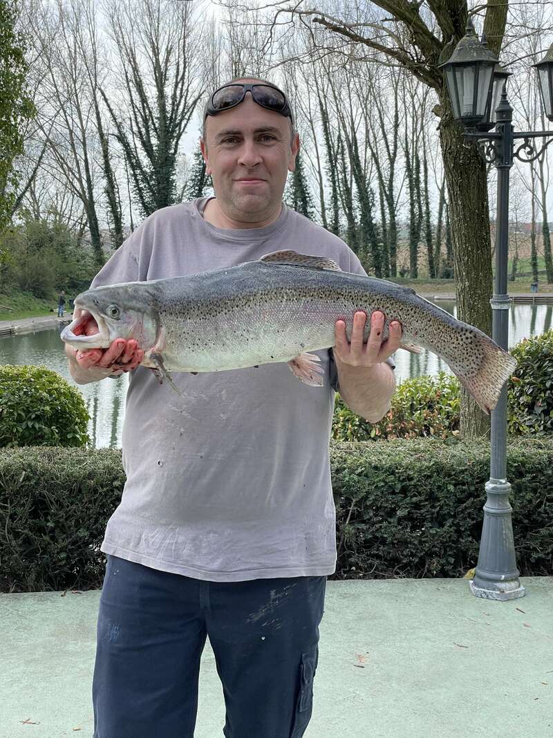 super-grosse-truite-6