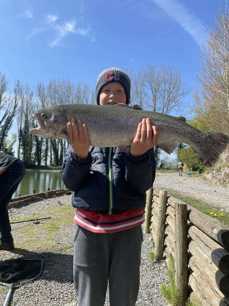 super-grosse-truite-4
