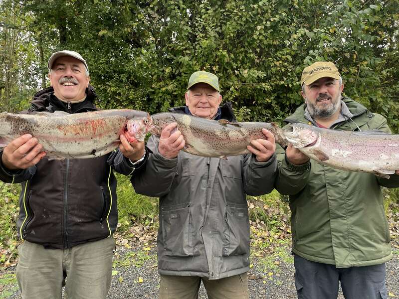 journee-super-grosses-truites