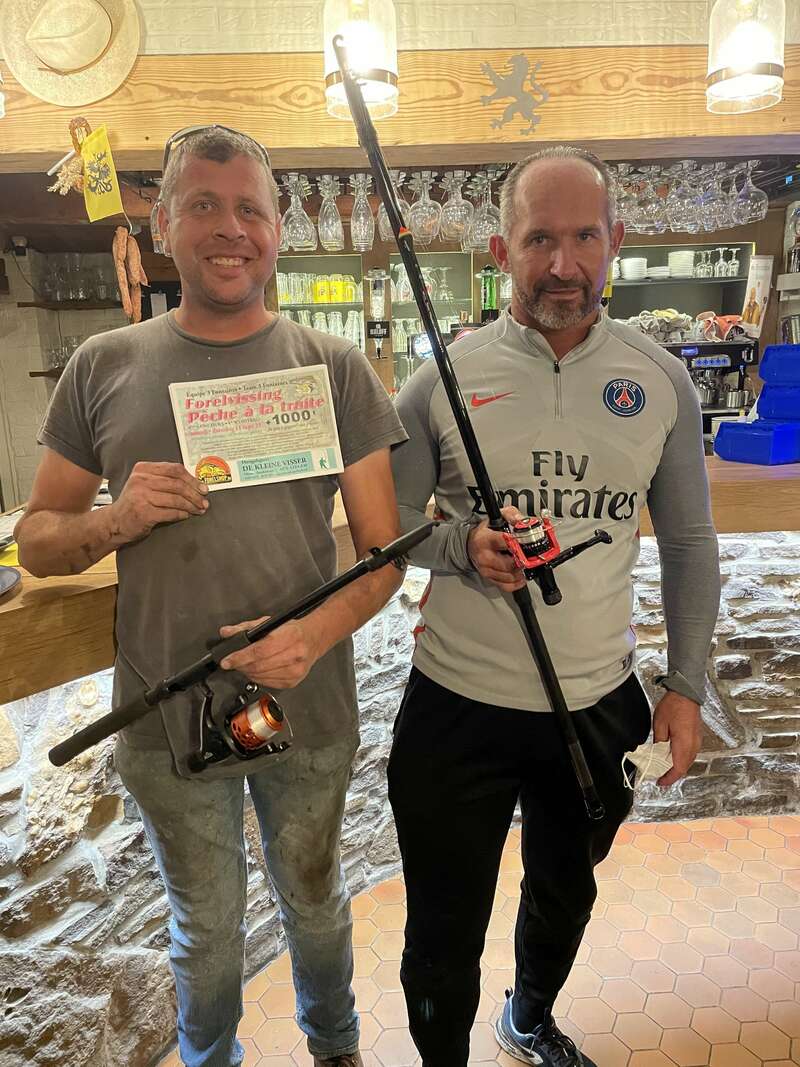 prix-concours-de-peche-a-la-truite