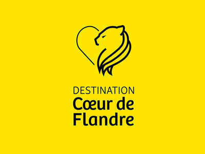 Destination Coeur de Flandre